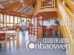福建PVC地胶图3