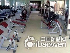 郑州PVC地胶图3