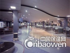 吉林PVC地胶图3