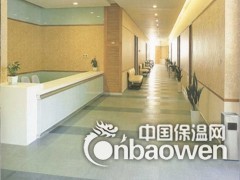 内蒙古PVC地胶图3