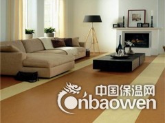 陕西PVC地胶图3