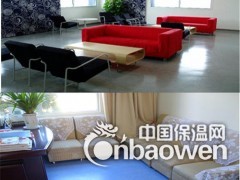 西安PVC地胶图3