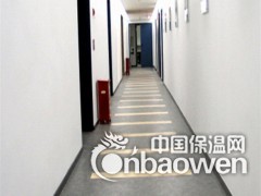 四川PVC地胶图3