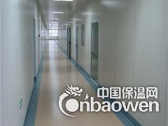 青海PVC地胶图2