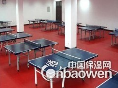 西宁PVC地胶图3