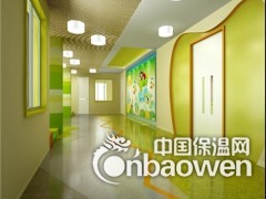 贵阳PVC地胶图2