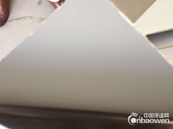 医疗洁净板 是什么