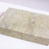 外墙岩棉板厂家选择的好可以节省很多时间