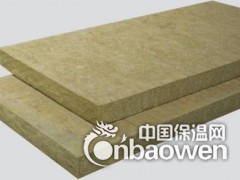 复合岩棉板多钱一平方图1