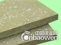 复合岩棉板多钱一平方图3