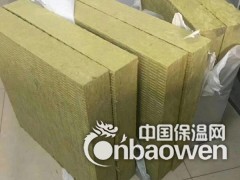 江西岩棉复合板厂家图2