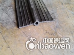 CB型500型橡胶止水带厂家图1