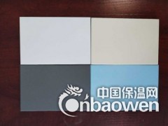 医疗洁净板|医疗洁净板施工工艺图2