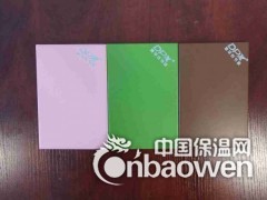 医疗洁净板 安装人工费图2