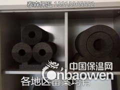 广东佛山泡沫玻璃图2