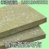 安徽铜陵岩棉复合板能起到防火隔热的功能