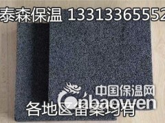 深圳泡沫玻璃的价格不是很贵图2