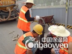 苏州管道cctv检测 昆山管道检测修复专业管道检测公司图3