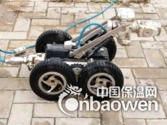 太仓浮桥镇管道漏水检测《专业承包%》图3
