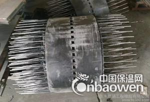 上海市植入式桥梁伸缩缝连续装置