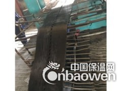 上海市植入式桥梁伸缩缝连续装置图3