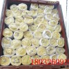 内蒙古丰镇90mm18k带铝箔玻璃棉卷毡价格