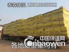 甘肃庆阳a级岩棉板用途图3