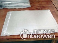 tp保温板是什么材料图3