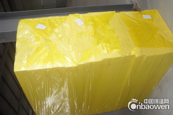 安徽马鞍山玻璃棉卷毡价格超轻铝箔玻璃棉卷毡价格