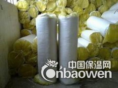 安徽巢湖优质玻璃棉卷毡防火防潮特点图2