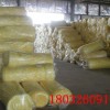江苏泰州减噪双面铝箔玻璃棉卷毡价格14k