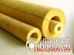 江苏邳州铝箔玻璃棉管可加铝箔 玻璃棉管壳量大价优图3