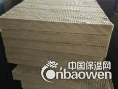 湖北荆州建设被动房加大岩棉保温板销量图3