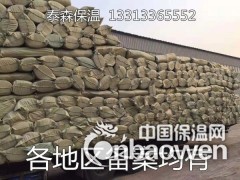 湖北咸宁岩棉板为什么保温吸声隔热效果好呢？图3