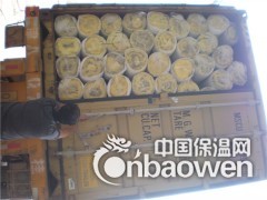 江苏江阴离心保温玻璃丝棉厂家加工价格图3