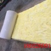 江苏昆山50mm钢结构玻璃棉卷毡价格 厂家质量保证
