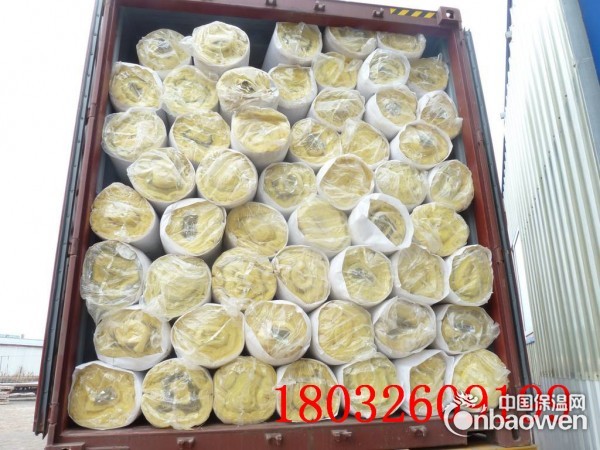 江苏吴江销售玻璃丝棉板价格保温离心玻璃棉32k