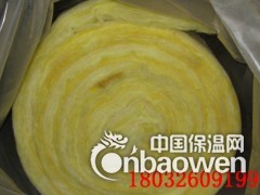 江苏太仓离心铝箔玻璃丝棉毡厂家特价图3