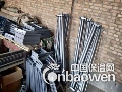 卷板机-手动卷板机-铁皮卷板机批发价格图2