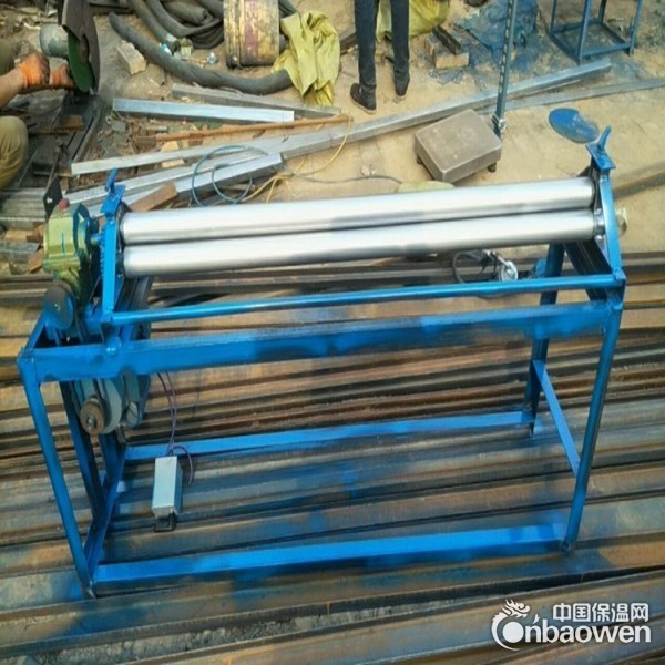 电动1.3米卷板机-电动1.3米卷板机厂家直销