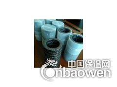 进口高温密封高碳纤维盘根供应规格图3