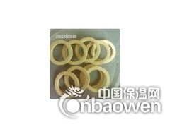杜邦芳纶纤维盘根环规格 价格图3