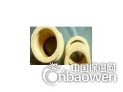 芳纶盘根 高压抗磨损芳纶盘根生产厂家及价格图3