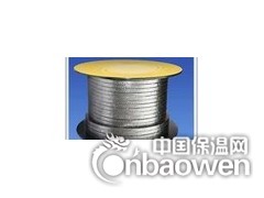 镍丝石墨盘根什么牌子好,镍丝石墨盘根规格价格图3