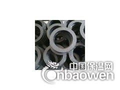 镍丝石墨盘根环(有磨具规格)价格_厂家_图片图2