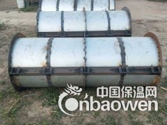 聚氨酯发泡磨具-聚氨酯管壳制作磨具图2