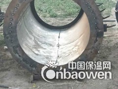 聚氨酯发泡磨具-聚氨酯管壳制作磨具图3