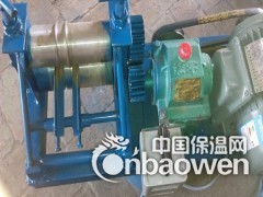 多线压筋机-铁皮多线压筋机-电动彩钢板七线压筋机图2