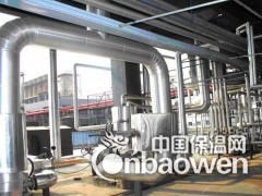 保温铝板管道加工价格  弯头多少钱一个？图2