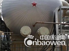 保温铝板管道加工价格  弯头多少钱一个？图3